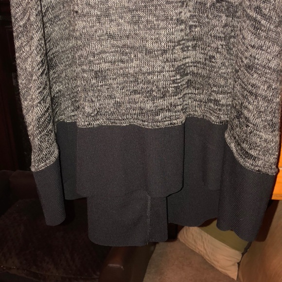 Tank - Picture 2 of 2